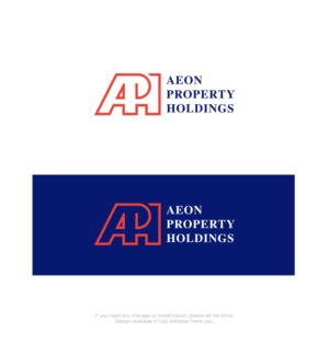 Diseño de Logo por npikay para este proyecto | Diseño: #27845345
