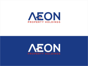 Logo Design by creative Sujsa for this project | Design: #27846085