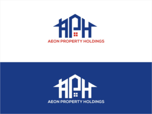 Logo Design by creative Sujsa for this project | Design: #27846160