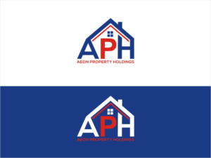 Logo Design by creative Sujsa for this project | Design: #27846301