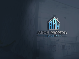 Logo Design by ismail islam for this project | Design: #27844664
