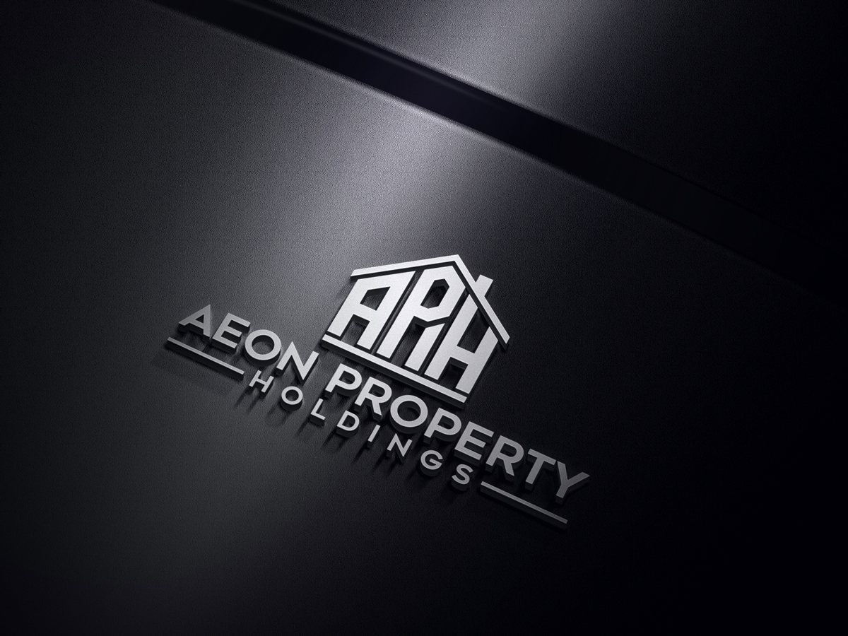 Diseño de Logo por ismail islam para este proyecto | Diseño #27844673