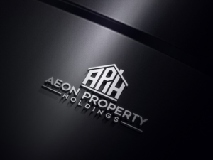 Logo Design by ismail islam for this project | Design: #27844673
