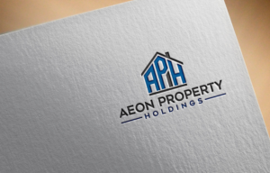 Logo Design by ismail islam for this project | Design: #27844674