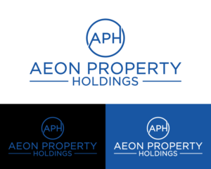 Logo Design by Box Graphic for this project | Design: #27845609