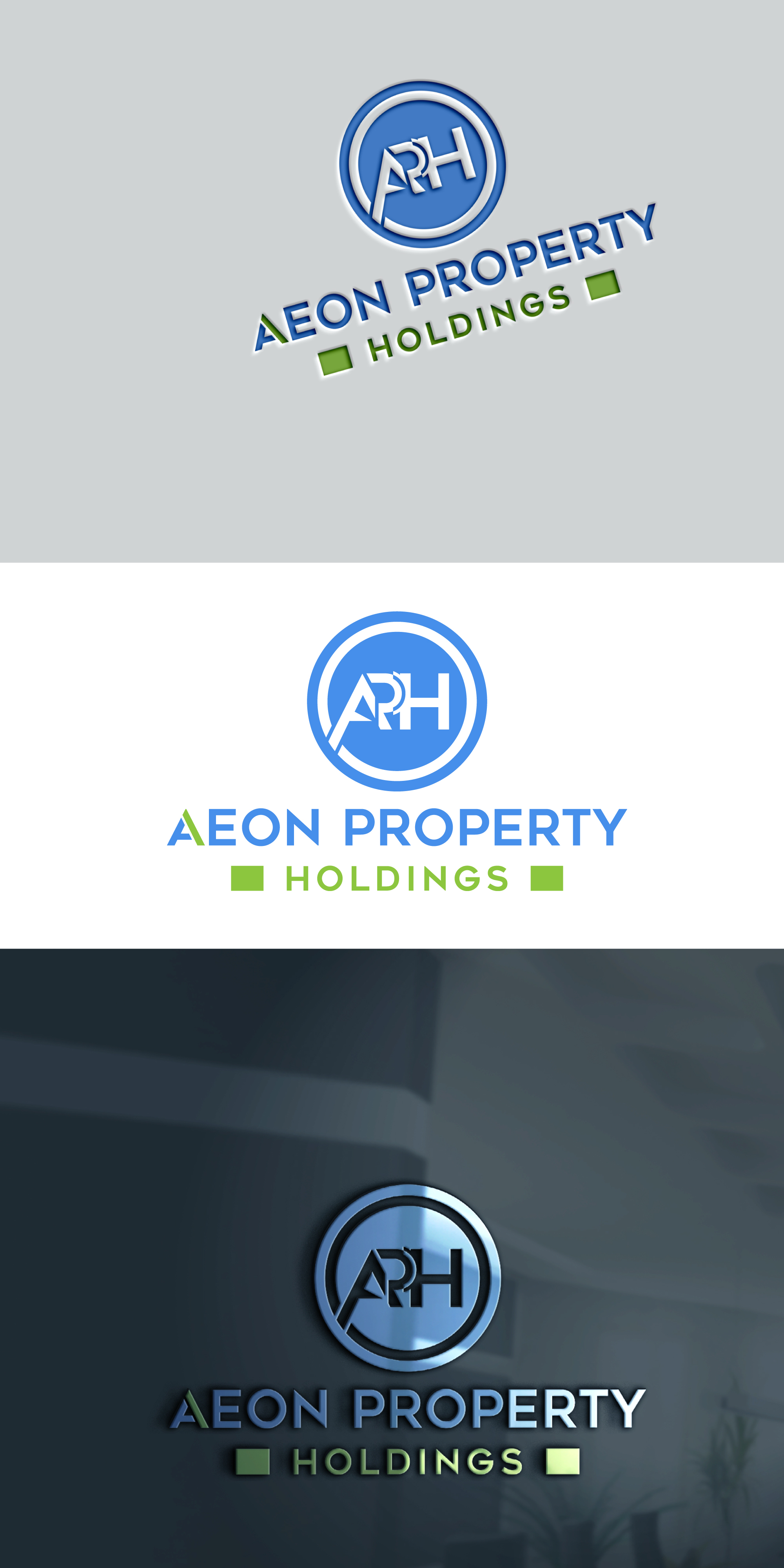 Logo-Design von Md Sakhawat Hosssain für dieses Projekt | Design #27845991