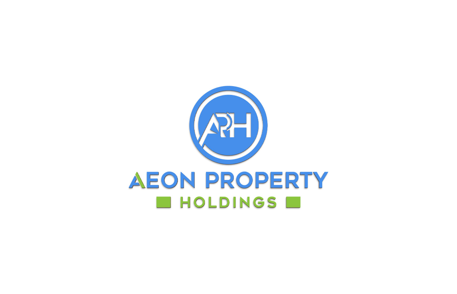 Logo-Design von Md Sakhawat Hosssain für dieses Projekt | Design #27845998