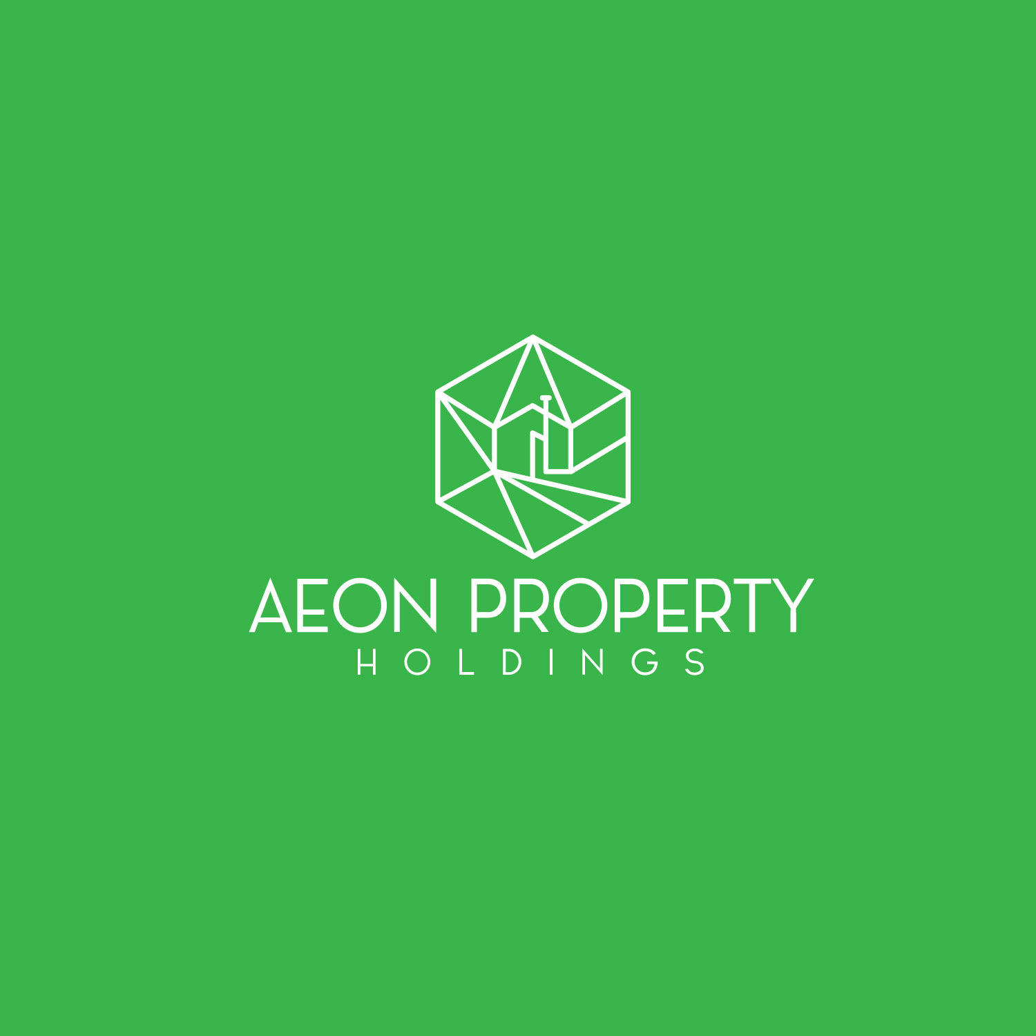 Logo Design by Revolt Team for this project | Design #27846145