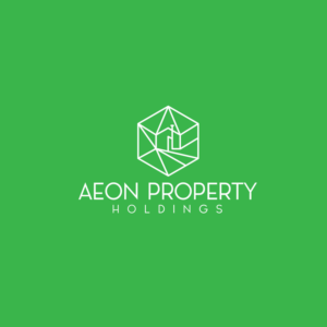 Diseño de Logo por Revolt Team para este proyecto | Diseño: #27846145