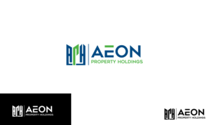 Design de Logo par creativepoint pour ce projet | Design : #27845928
