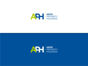 Design de Logo par Atvento Graphics pour ce projet | Design : #27844157