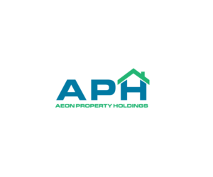 Design de Logo par Anekaa pour ce projet | Design : #27844583