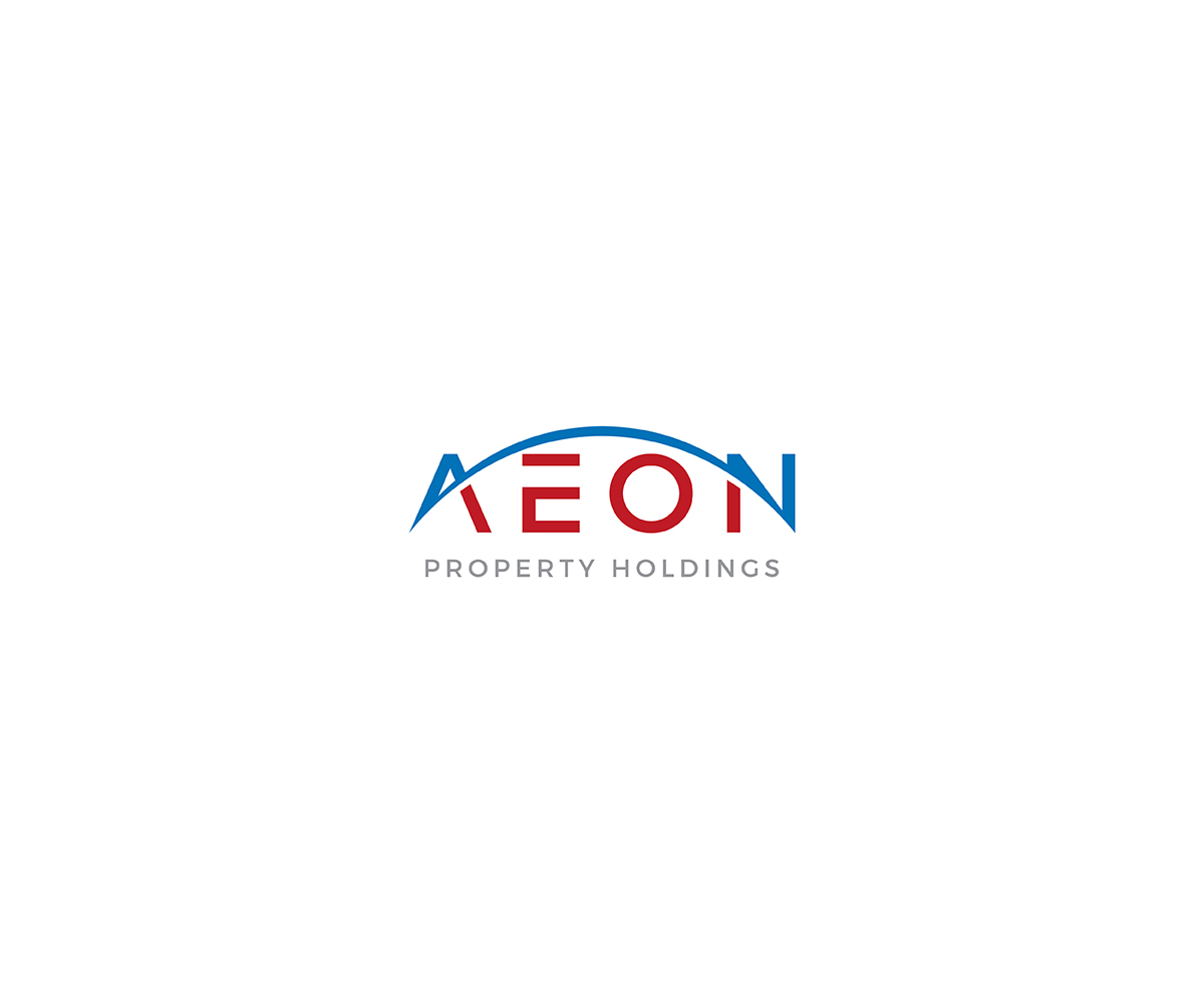 Logo Design by Admira Graphics for this project | Design #27843933