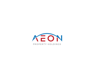Logo Design by Admira Graphics for this project | Design: #27843933