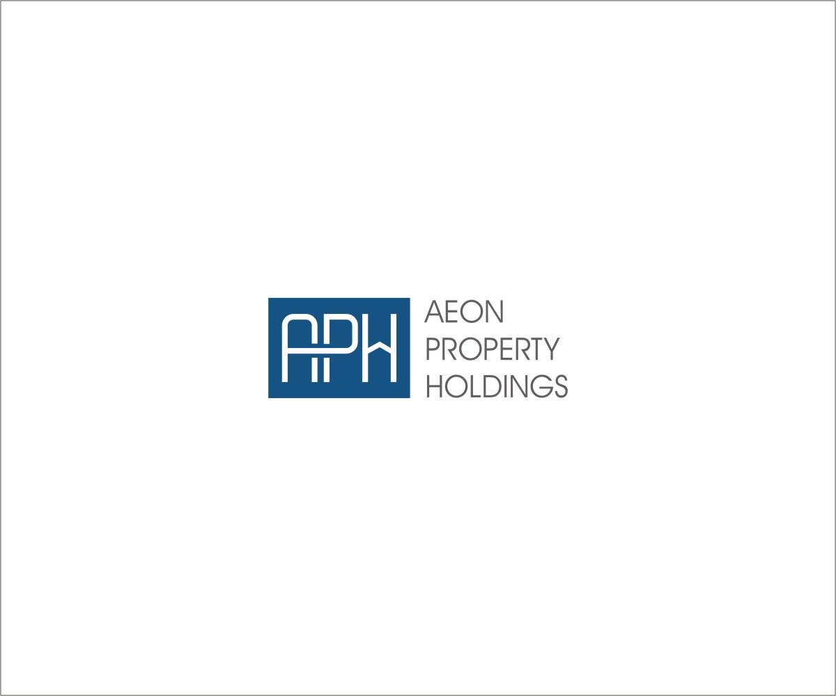 Logo-Design von ApnDesign für dieses Projekt | Design #27845298