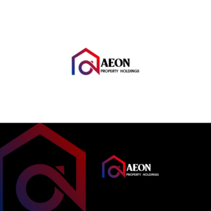 Diseño de Logo por Pixel Sprout para este proyecto | Diseño: #27844842