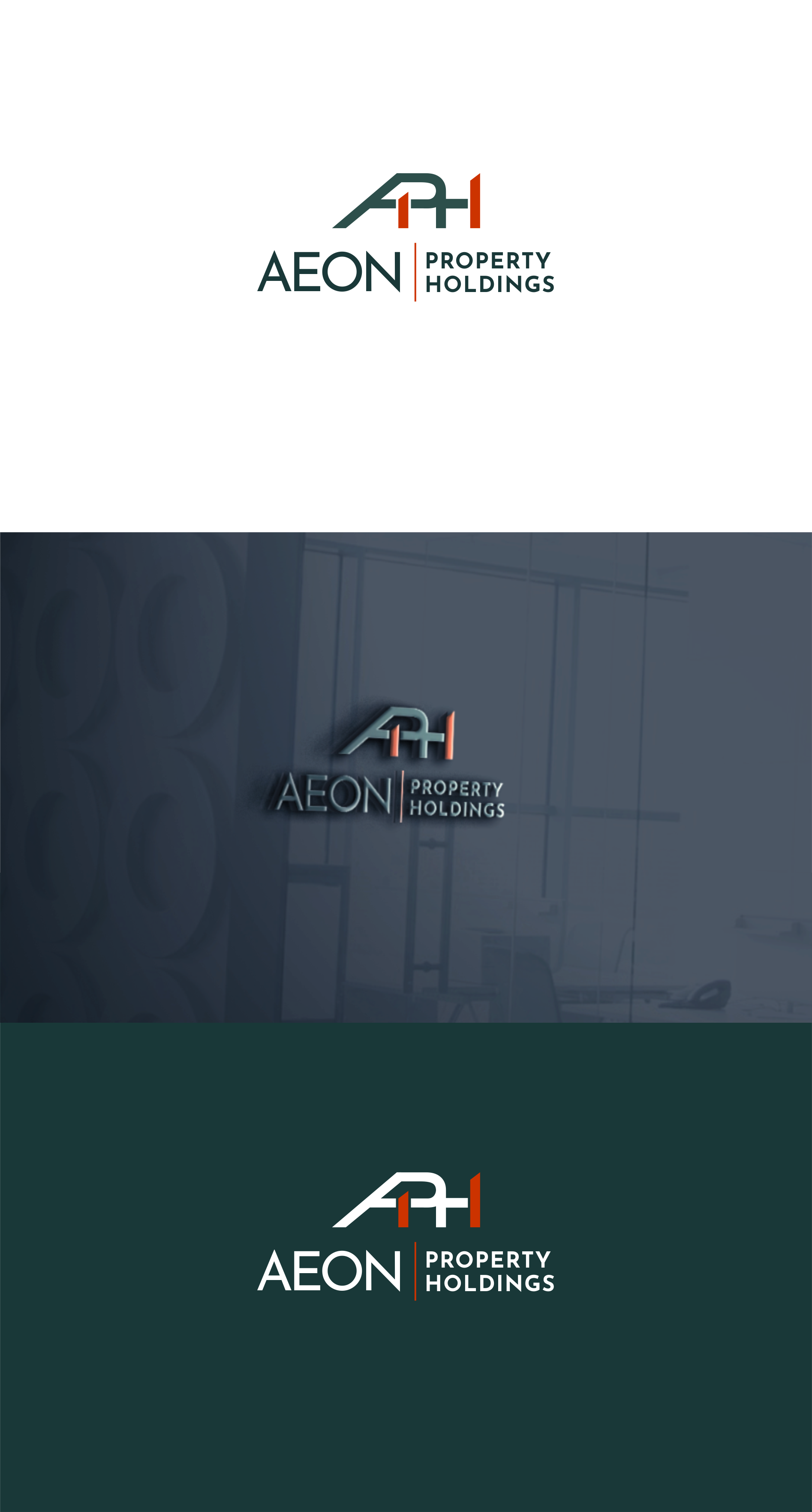 Diseño de Logo por *mary para este proyecto | Diseño #27845904
