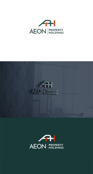 Design de Logo par *mary pour ce projet | Design : #27845904