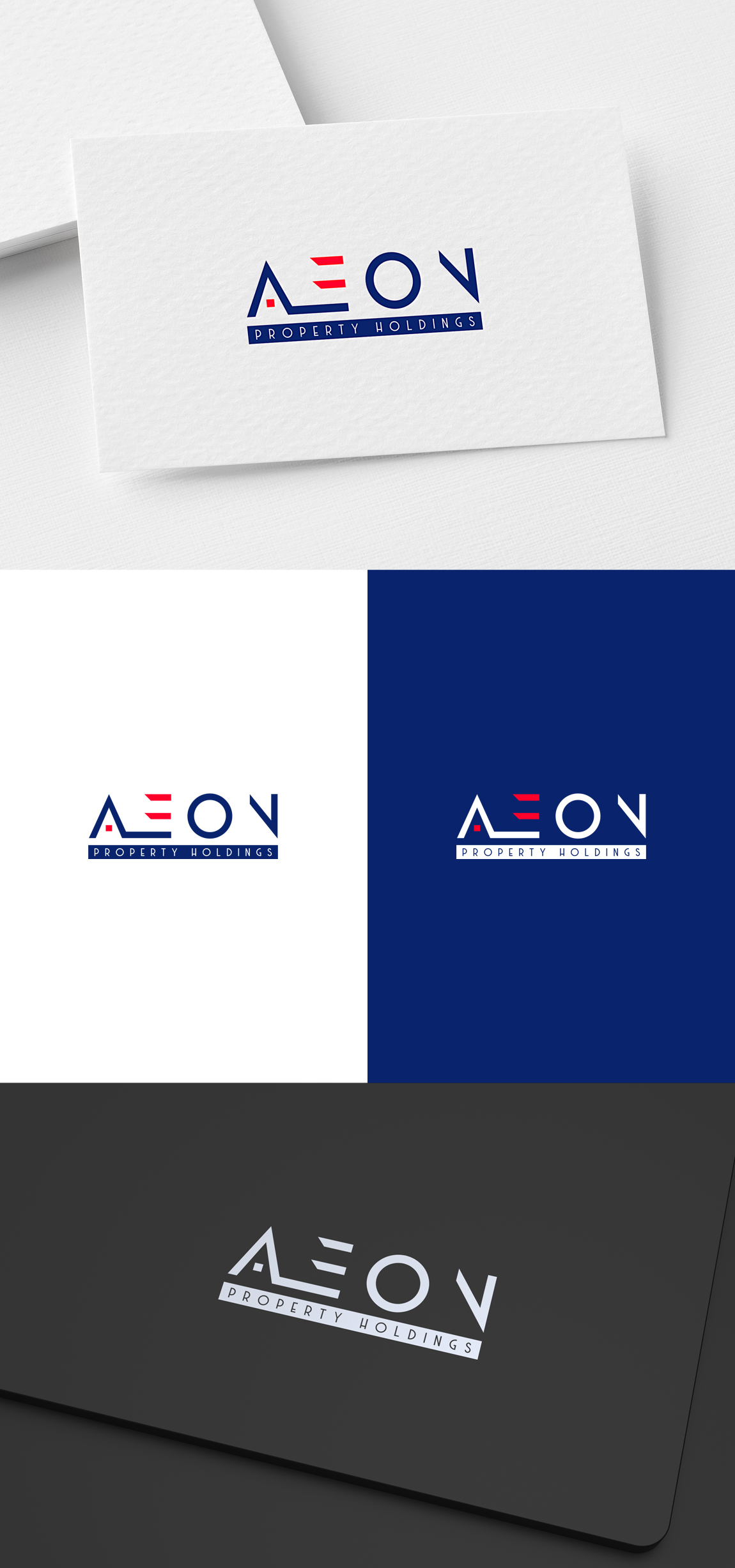 Diseño de Logo por SL Designer para este proyecto | Diseño #27844146
