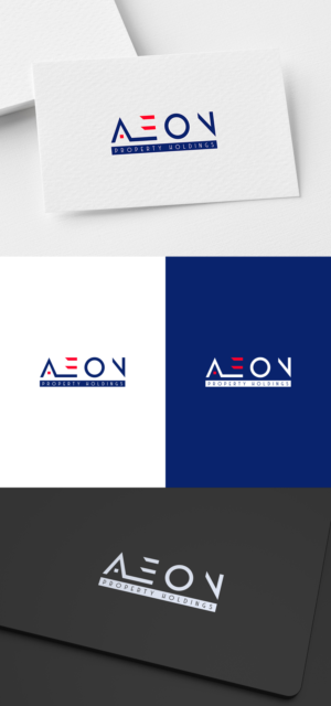Design de Logo par SL Designer pour ce projet | Design : #27844146
