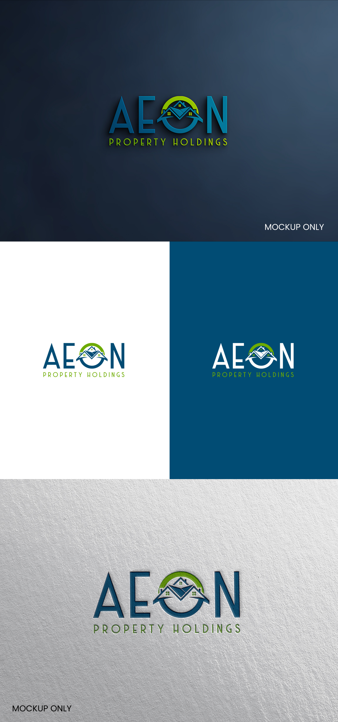 Logo Design by SL Designer for this project | Design #27844147