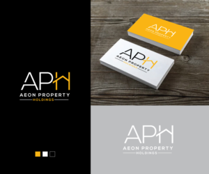 Design de Logo par ecorokerz pour ce projet | Design : #27844392
