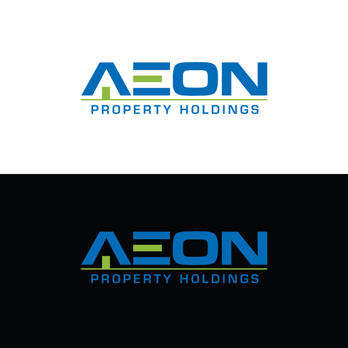Logo Design by prodesigns99 for this project | Design #27844533