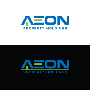 Logo Design by prodesigns99 for this project | Design #27844533