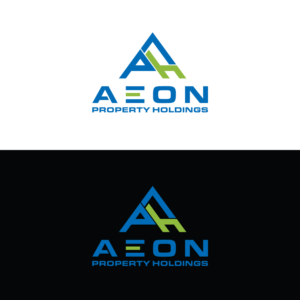Design de Logo par prodesigns99 pour ce projet | Design : #27844534