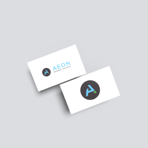 Logo Design by prem.nath4107