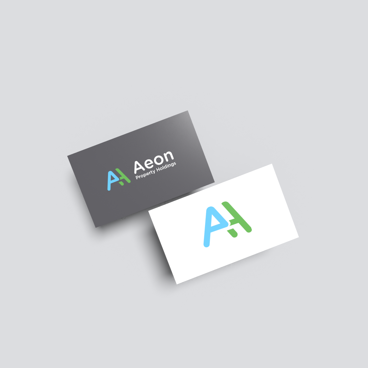 Logo Design by prem.nath4107 for this project | Design #27844852