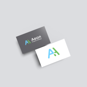 Diseño de Logo por prem.nath4107 para este proyecto | Diseño: #27844852