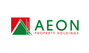 Logo Design by logoQ for this project | Design: #27846670