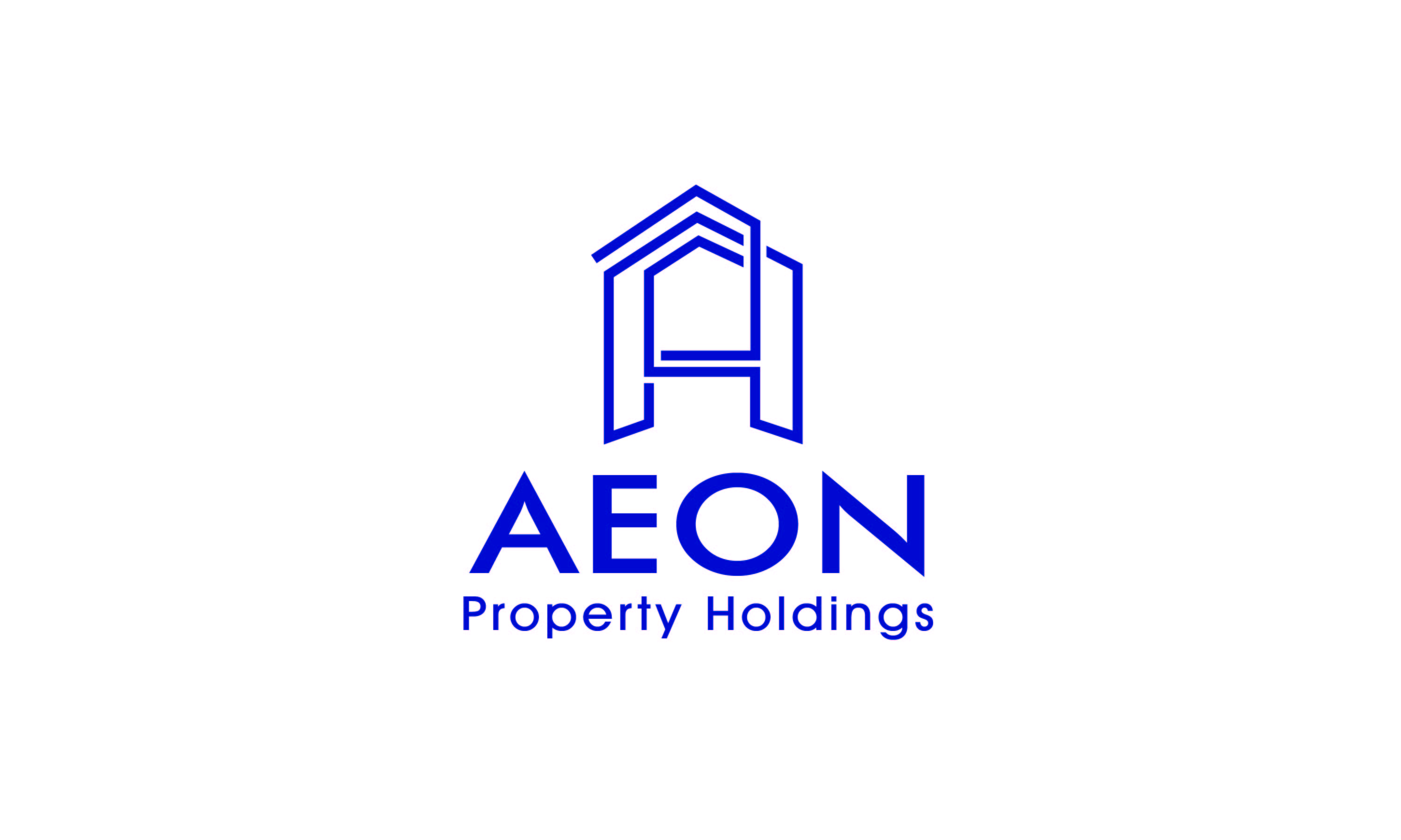 Logo Design by logoQ for this project | Design #27846671