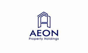 Logo Design by logoQ for this project | Design: #27846671