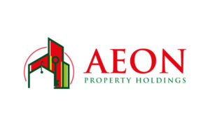 Logo Design by logoQ for this project | Design: #27846672