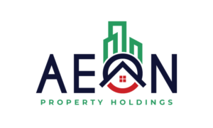 Logo Design by logoQ for this project | Design: #27846673