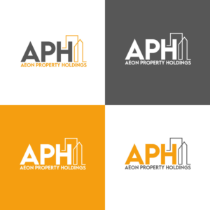 Logo Design by PsyPen for this project | Design #27844606