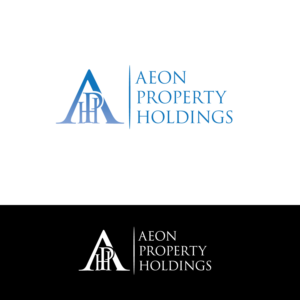 Logo Design by GODDREAMCREATION for this project | Design #27844528