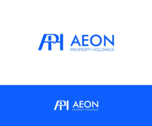 Logo Design by DyzDesign for this project | Design #27845787