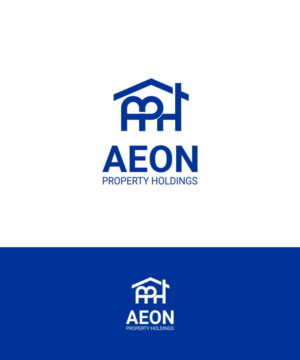 Diseño de Logo por DyzDesign para este proyecto | Diseño: #27846001