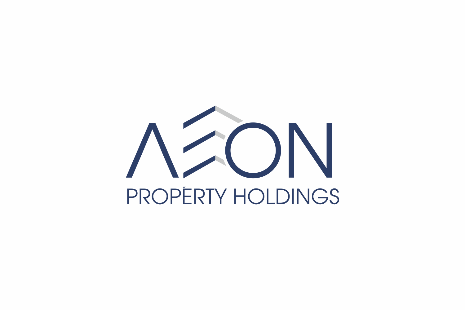 Logo Design by BUNG for this project | Design #27843985