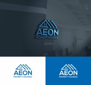 Logo Design by in creative for this project | Design: #27843950