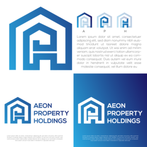 Diseño de Logo por Walker Designer 2 para este proyecto | Diseño: #27846351