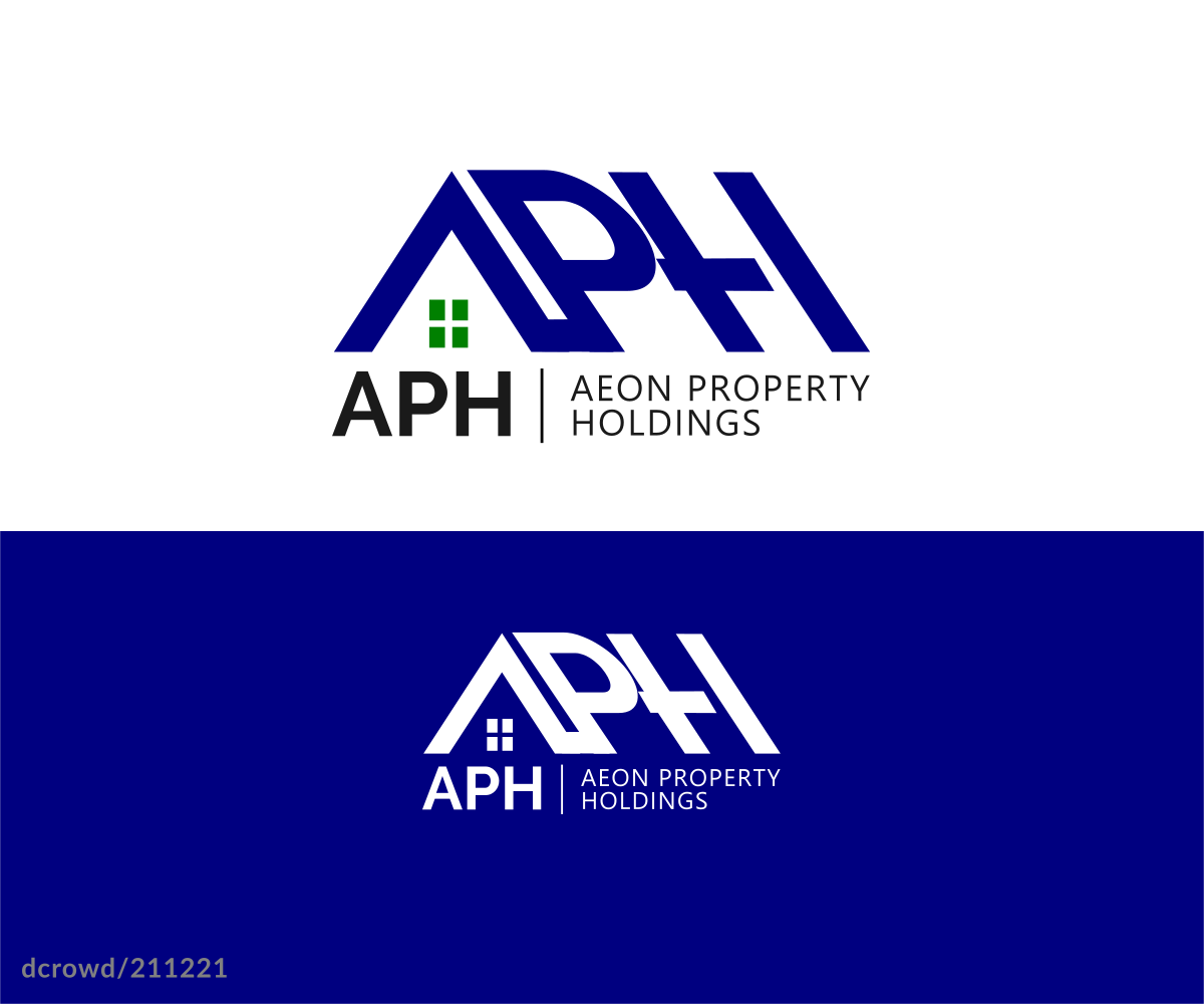 Logo-Design von IGP Agus Primakusuma für dieses Projekt | Design #27845642