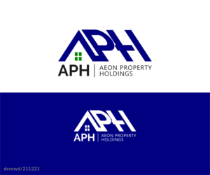 Logo Design by IGP Agus Primakusuma for this project | Design #27845642