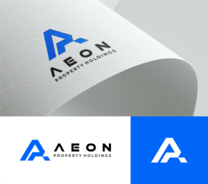 Logo Design by Hakim Febrian for this project | Design #27845747