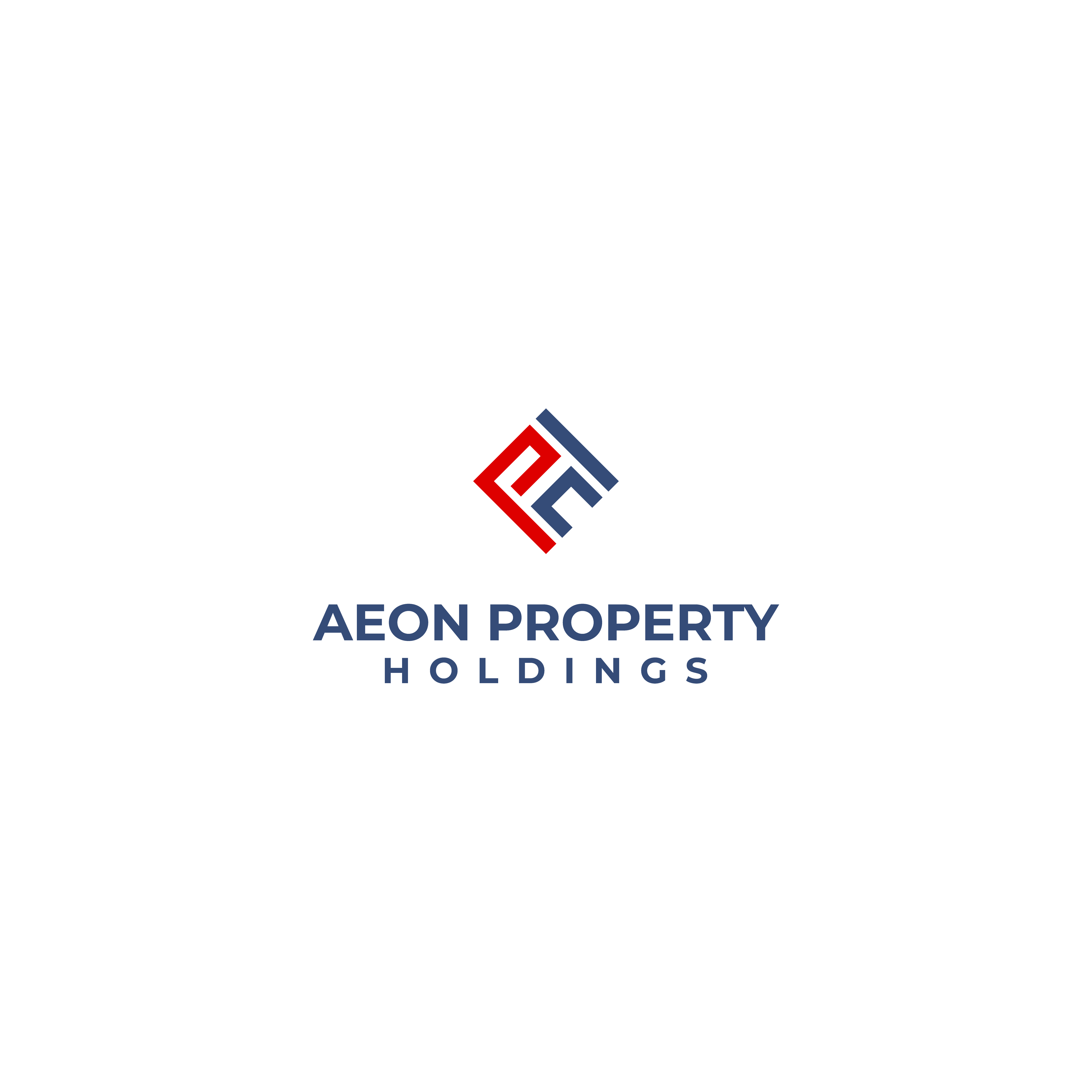 Diseño de Logo por NK-graphicdesigner para este proyecto | Diseño #27847128
