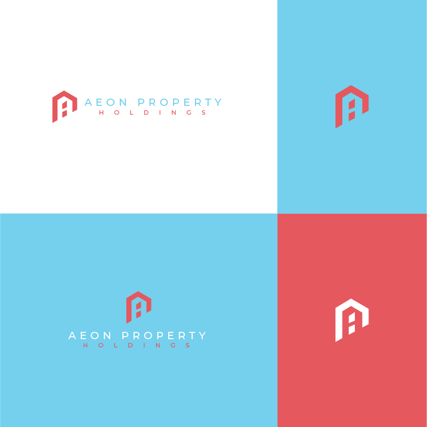 Logo Design by JEFF DIZNS for this project | Design #27848137