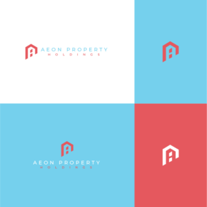 Logo Design by JEFF DIZNS